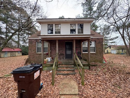 5893 Brighton Clopton Rd, Brighton, TN, 38011-6963 | Card Image