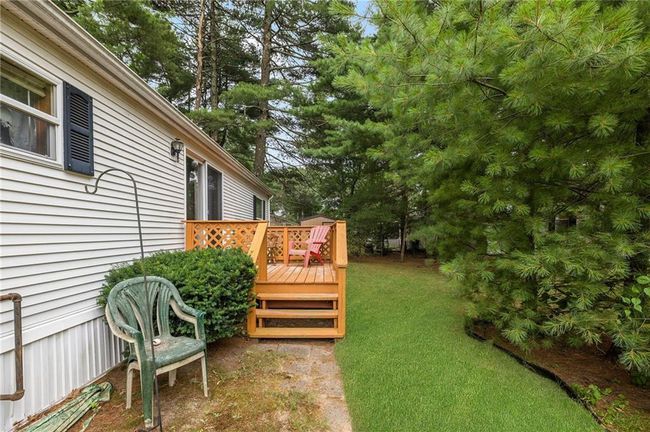 9 Kelly Lane, House other with 2 bedrooms, 2 bathrooms and 2 parking in Coventry RI | Image 6