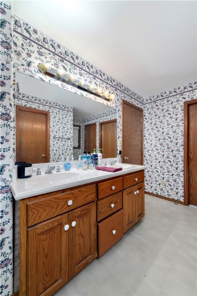 10540 Cain Rd, House other with 3 bedrooms, 3 bathrooms and null parking in Mountainburg AR | Image 25