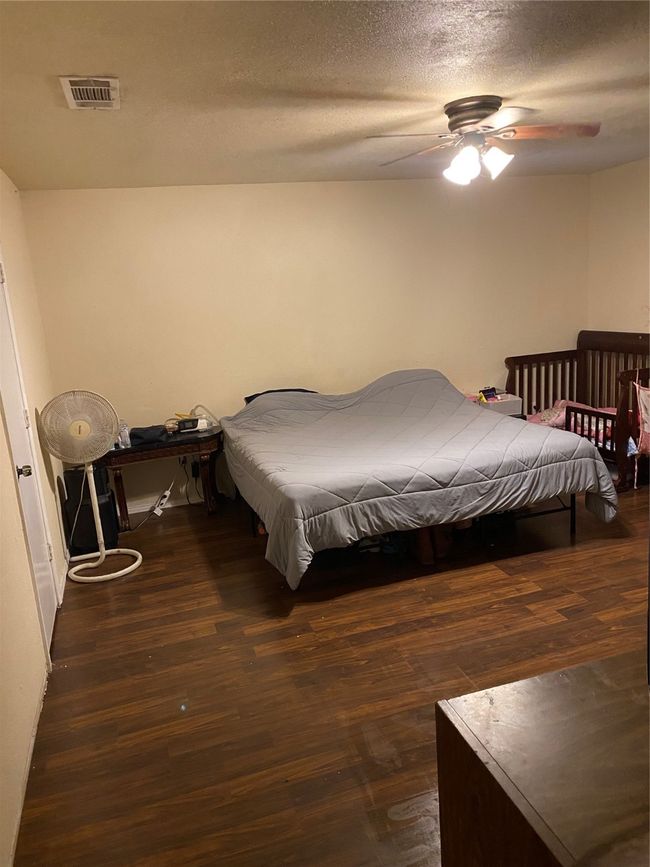 206 Methodist St, House other with 4 bedrooms, 2 bathrooms and null parking in Red Oak TX | Image 19