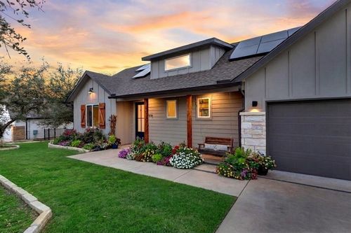 516 Ronay Dr S, Briarcliff, TX, 78669-2146 | Card Image