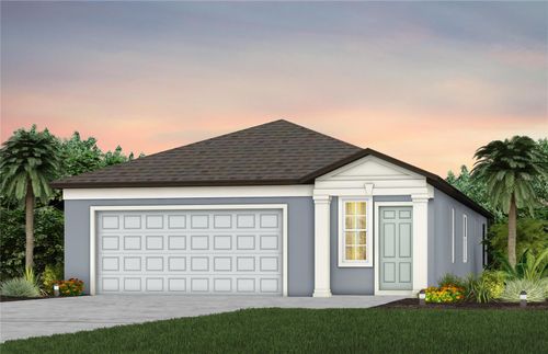 5342 Spring Maiden Circle, APOLLO BEACH, FL, 33572 | Card Image