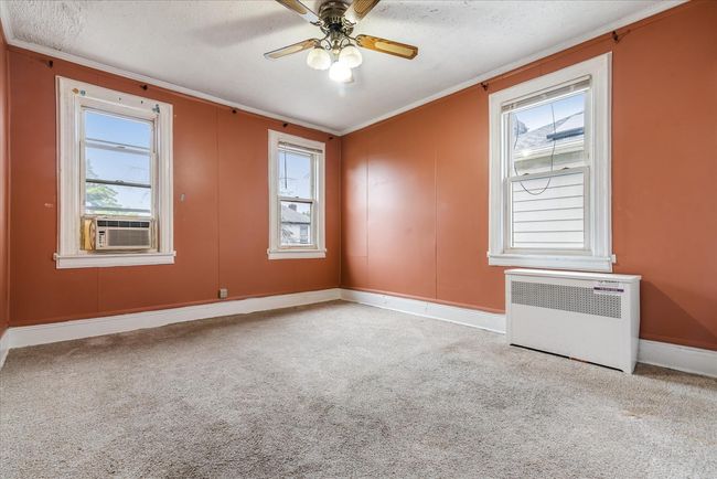 342 E 55 Th St, House other with 4 bedrooms, 2 bathrooms and null parking in New York NY | Image 12