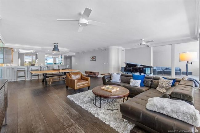 APT-317 - 2001 Sailfish Point Blvd, Condo with 2 bedrooms, 3 bathrooms and 2 parking in Stuart FL | Image 16