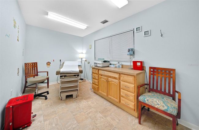 1415 Nw 23 Rd Ave, Home with 0 bedrooms, 0 bathrooms and null parking in CHIEFLAND FL | Image 13