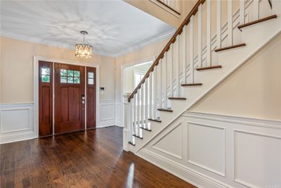 Foyer | Image 3