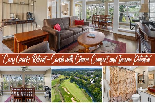 apt-a9-200 Golfview Dr, Branson, MO, 65616-3902 | Card Image