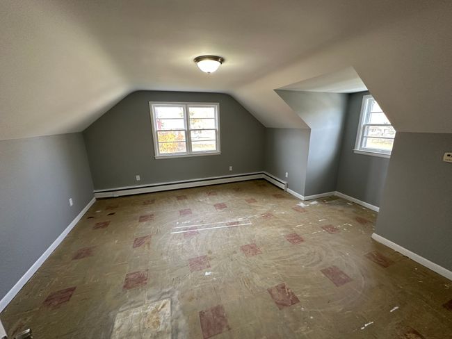 6396 Gale Rd, House other with 6 bedrooms, 2 bathrooms and null parking in Atlas MI | Image 18