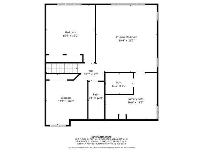 1-Floorplan_2.jpg | Image 70