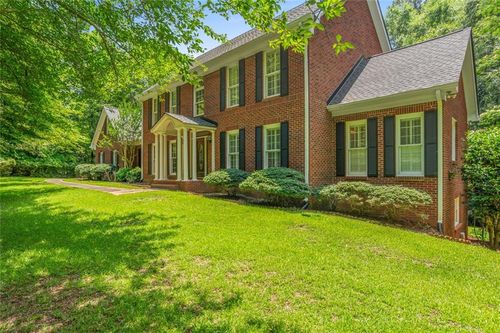 165 River Cove Rdg, Social Circle, GA, 30025-4814 | Card Image