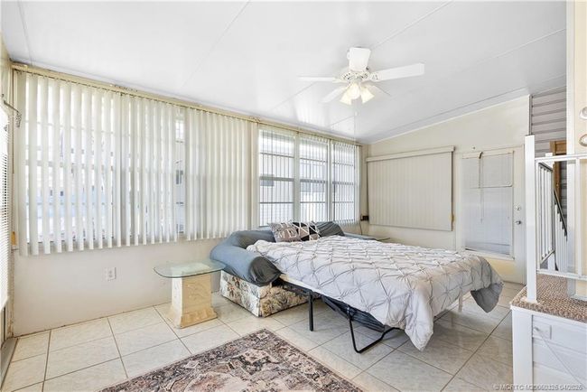6649 Se 54 Th St, House other with 2 bedrooms, 1 bathrooms and 1 parking in Okeechobee FL | Image 26