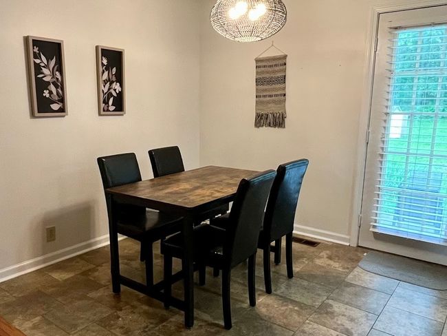 113 Guill Ln, House other with 3 bedrooms, 2 bathrooms and null parking in Cottontown TN | Image 6