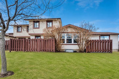 8-75 Templemont Way Ne, Calgary, AB, T1Y5K8 | Card Image