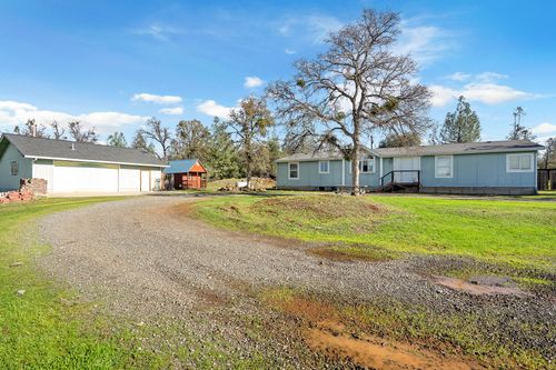 27127 Swede Creek Rd, Oak Run, CA, 96069-9578 | Card Image