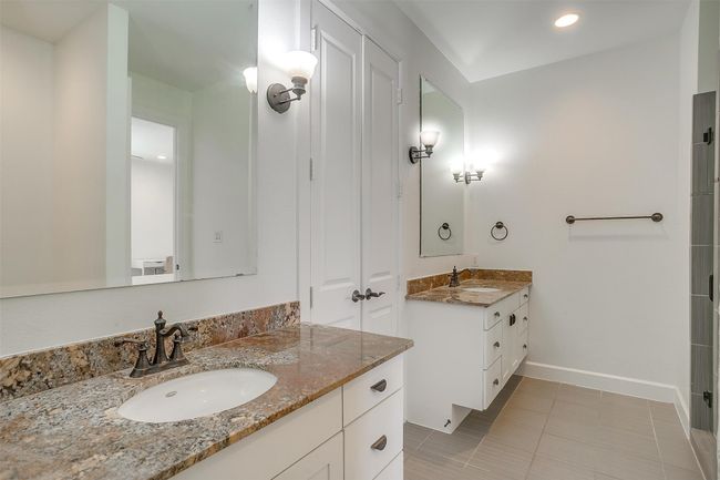 APT-302 - 2800 Sandage Ave, Condo with 3 bedrooms, 3 bathrooms and null parking in Fort Worth TX | Image 28