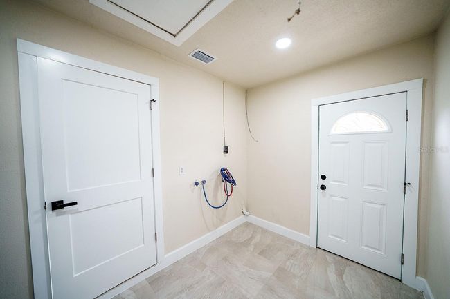 4616 34 Th Ave E, House other with 3 bedrooms, 2 bathrooms and null parking in Bradenton FL | Image 17