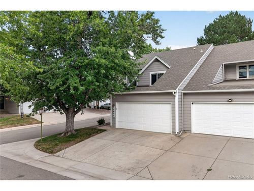13923 E Oxford Pl, Aurora, CO, 80014 | Card Image