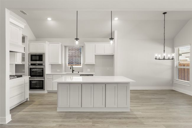 06. 1518 Teton - Kitchen | Image 7