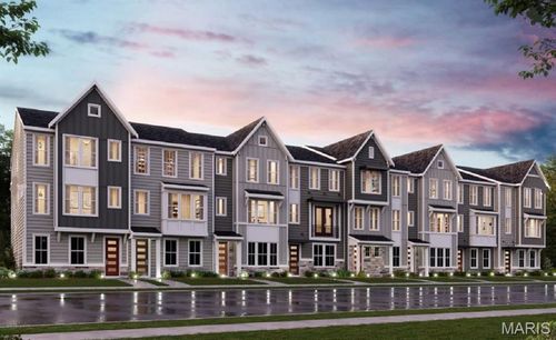 41-807-8908 Gateway Cir, Saint Louis, MO, 63144-3301 | Card Image