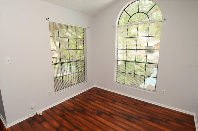 UNIT-204 - 8605 Mallard Reserve Dr, Condo with 2 bedrooms, 2 bathrooms and null parking in TAMPA FL | Image 13