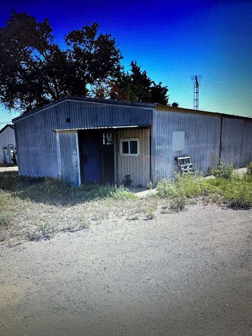 000 Highway 350, Ira, TX, 79527 | Card Image