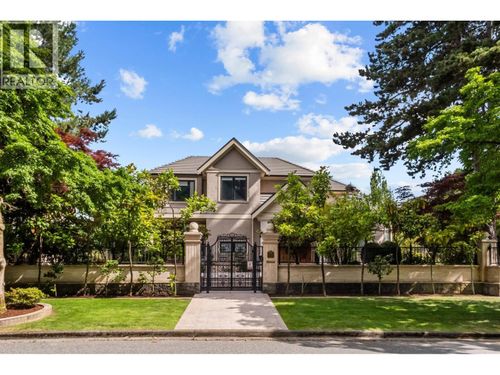 1155 W 54th Ave, Vancouver, BC, V6P1N4 | Card Image