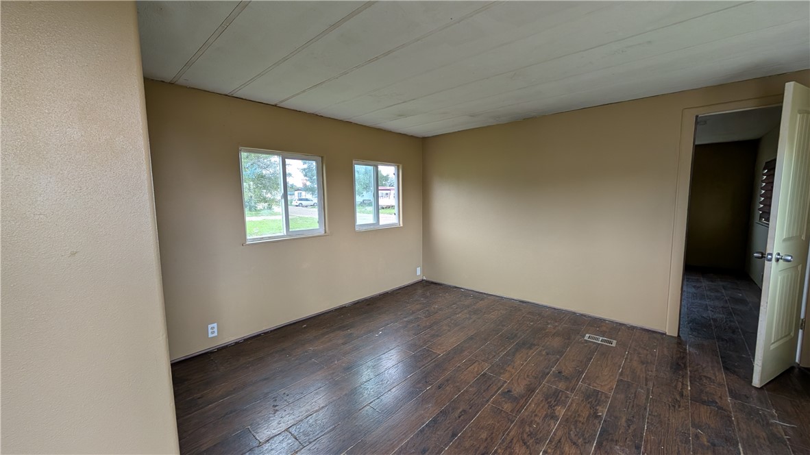 Residential in Glendive 5
