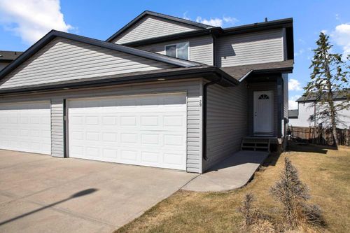 29-6802 50 Ave, Camrose, AB, T4V5C7 | Card Image