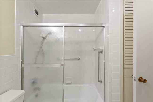 APT-12B - 112 Washington Pl, Condo with 0 bedrooms, 1 bathrooms and 1 parking in Pittsburgh PA | Image 15