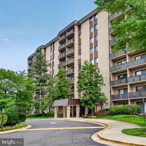 317-3101 S Manchester St, FALLS CHURCH, VA, 22044-2725 | Card Image