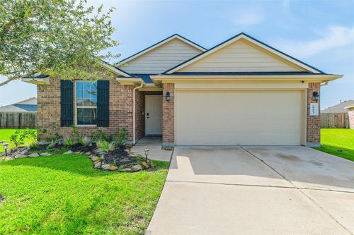 20803 Remington Oaks Ct, Katy, TX, 77449-5478 | Card Image