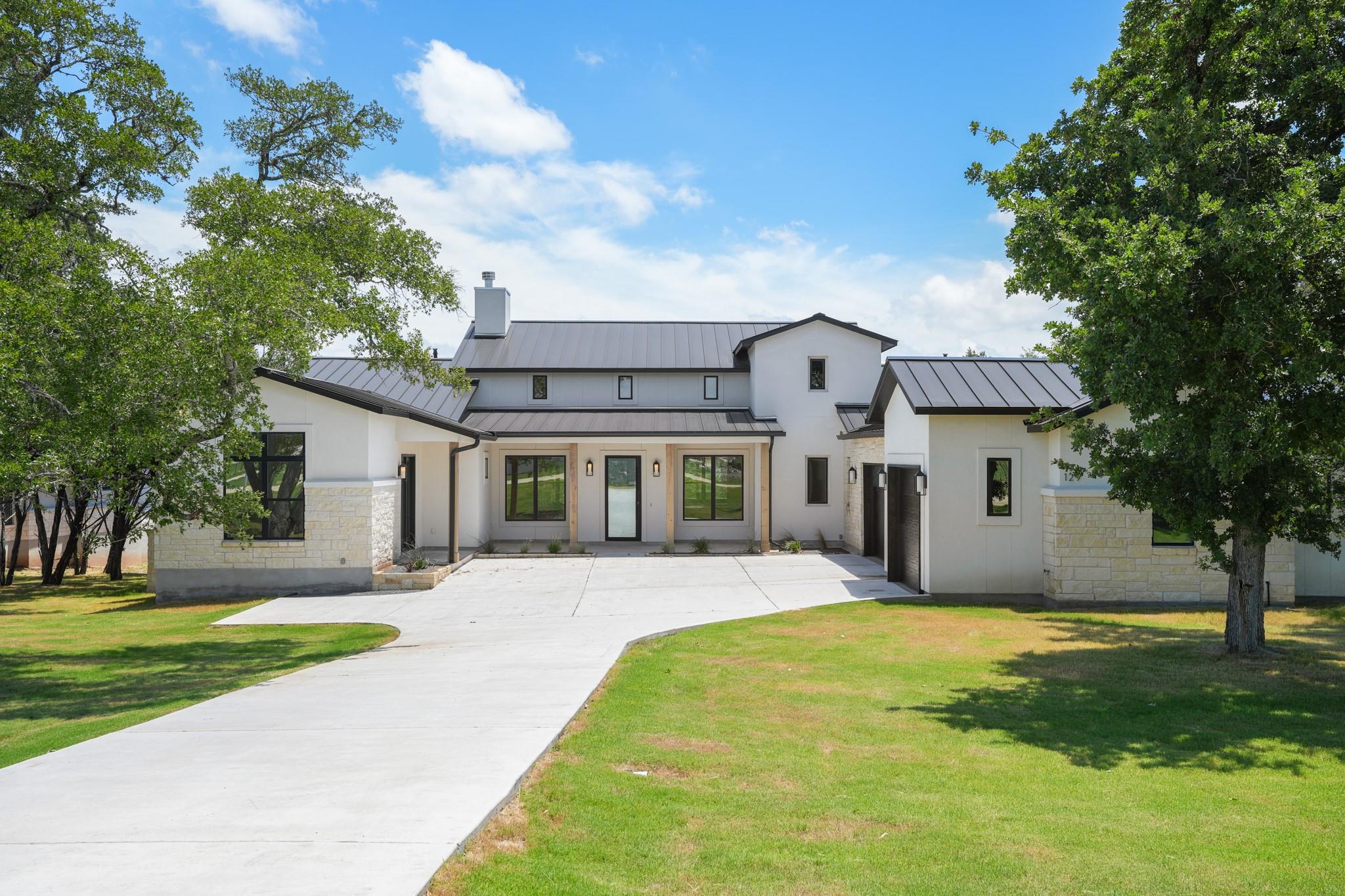 Residential in Dripping Springs 5