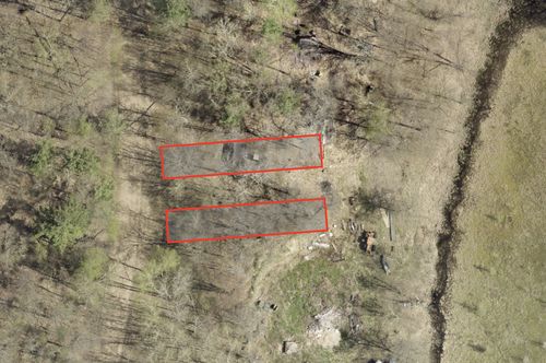 TBD Oreland Mine Rd, Deerwood, MN, 56444 | Card Image
