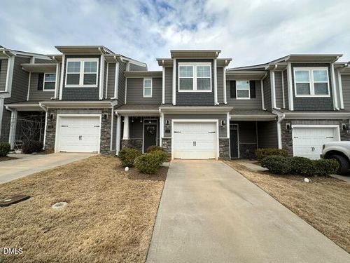 517 Flat Ford Rd, Hillsborough, NC, 27278-2455 | Card Image