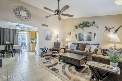 2159 S Periwinkle, Mesa, AZ, 85209-5130 | Card Image