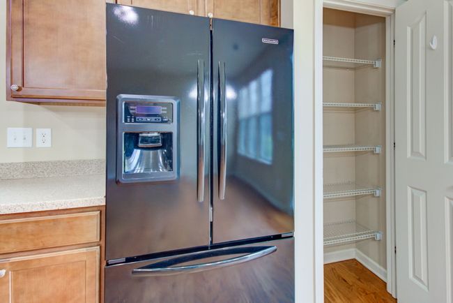 refrigerator | Image 17