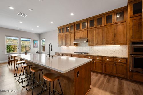 297 Commodore Drive, Verdi, NV, 89439 | Card Image