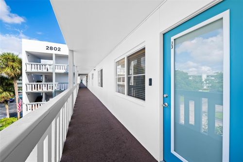 apt-j3-2802 Victoria Way, Coconut Creek, FL, 33066-1326 | Card Image