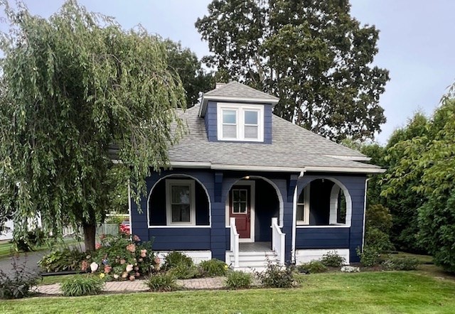 Piper Rd, West Springfield, MA 01089