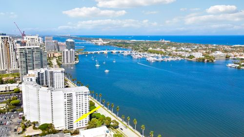 301-1801 S Flagler, West Palm Beach, FL, 33401 | Card Image