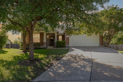 3339 Alexander Valley Cv, Round Rock, TX, 78665-7894 | Card Image