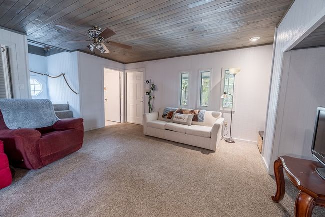 2 Se 814 Th St, House other with 3 bedrooms, 2 bathrooms and null parking in OLD TOWN FL | Image 16