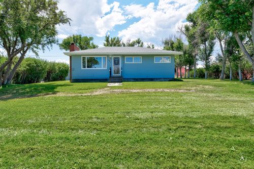 397 Sierra Rd W, Helena, MT, 59602-6508 | Card Image