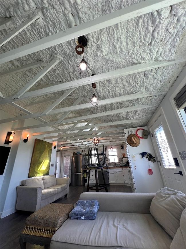 B - 7176 Goehring Rd, House other with 2 bedrooms, 2 bathrooms and null parking in Ledbetter TX | Image 22