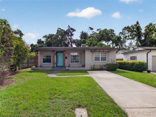 2121 Ivanhoe Rd, Orlando, FL, 32804-5469 | Card Image