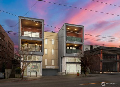 unit-102-315 W Galer St, Seattle, WA, 98119-3444 | Card Image