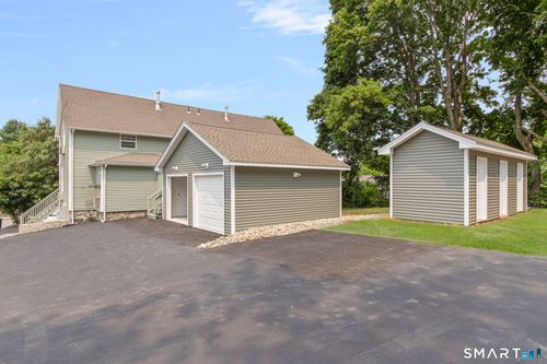 apt-a-231 A N Main St, Griswold, CT, 06351-1848 | Card Image