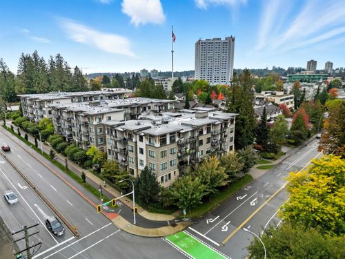 206-15388 105 Ave, Surrey, BC, V3R0C4 | Card Image
