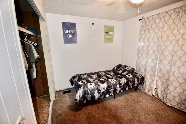 TRLR-133 - 605 Pine St, Home with 3 bedrooms, 2 bathrooms and 2 parking in Normal IL | Image 10