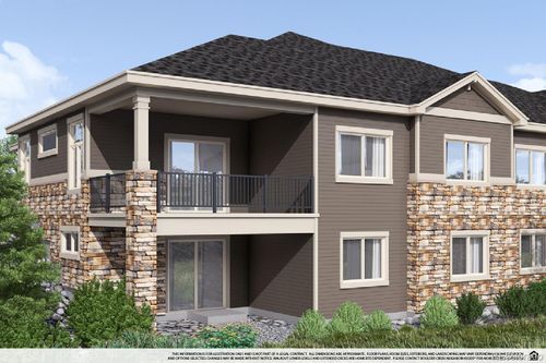 817 W 129th Place, Westminster, CO, 80234 | Card Image
